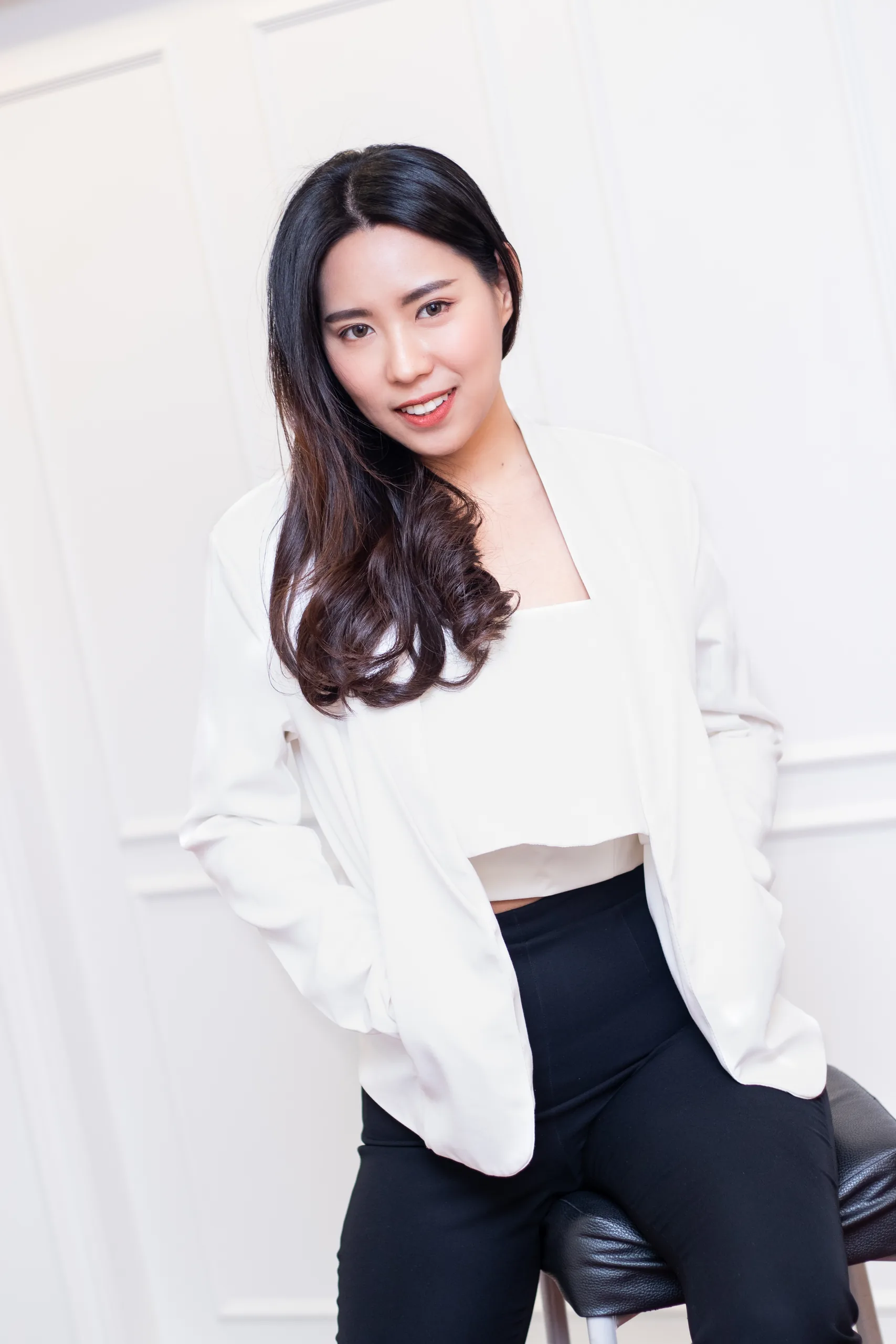 Laksamikorn Himmavetviphusit